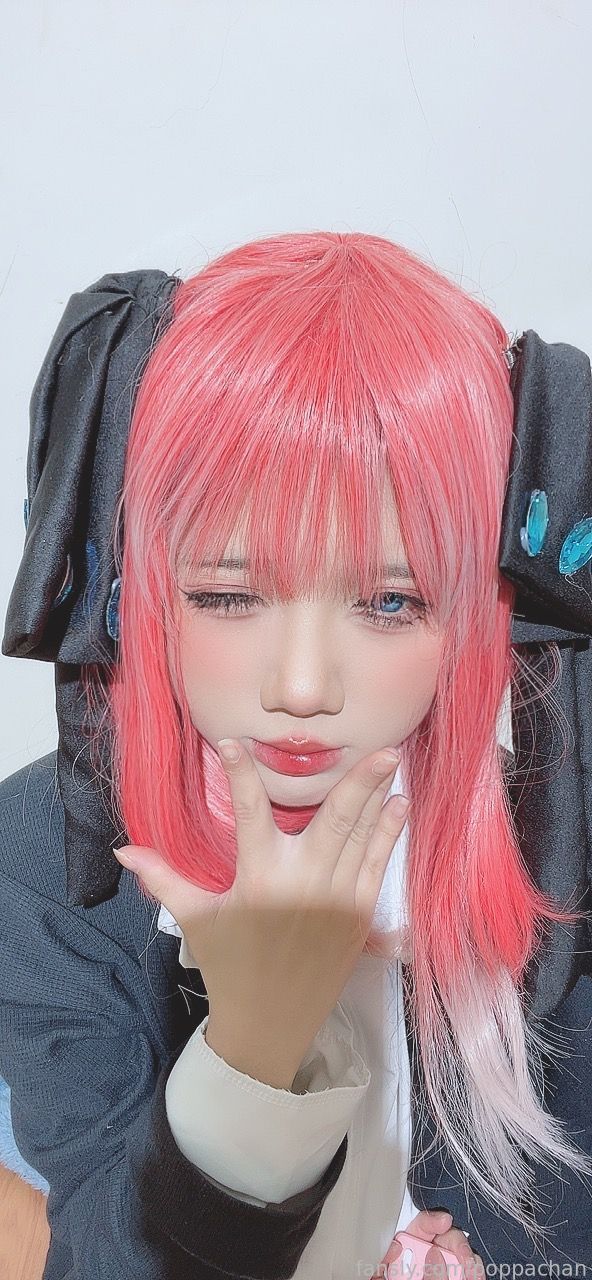 PoppaChan - Nino-erohere11.jpg